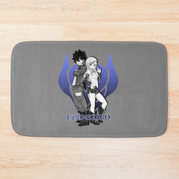 Item preview, Copy of edens zero designed and sold by johnngobosart.