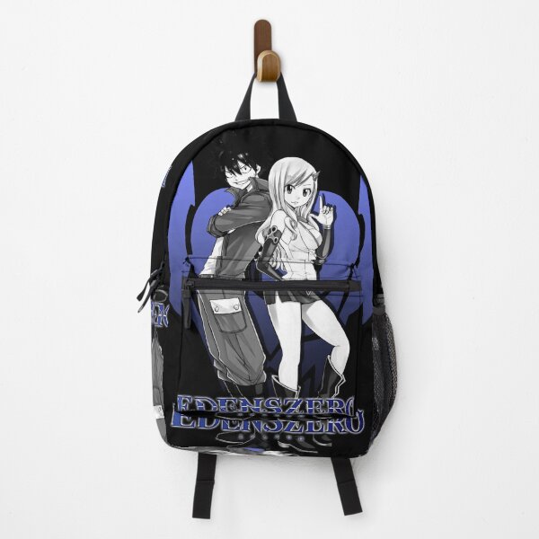 Item preview, Copy of edens zero designed and sold by johnngobosart.