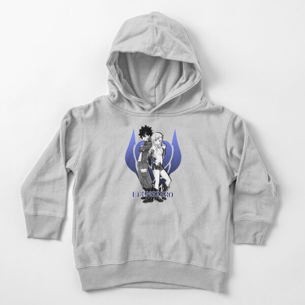 Item preview, Copy of edens zero designed and sold by johnngobosart.