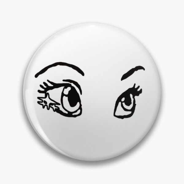 Item preview, Drain eye  designed and sold by Marzouqi2000.