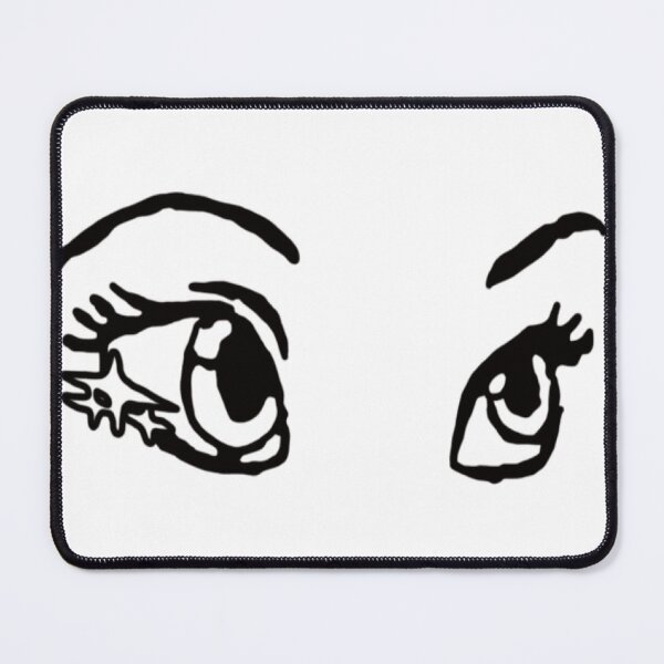 Item preview, Drain eye  designed and sold by Marzouqi2000.