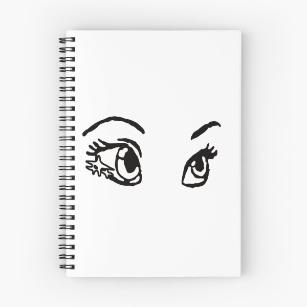 Item preview, Drain eye designed and sold by Marzouqi2000.
