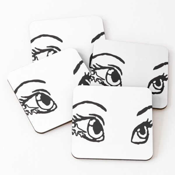 Item preview, Drain eye  designed and sold by Marzouqi2000.