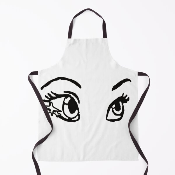 Item preview, Drain eye designed and sold by Marzouqi2000.