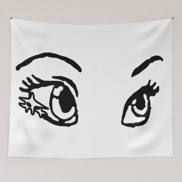 Item preview, Drain eye  designed and sold by Marzouqi2000.
