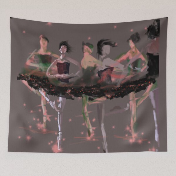 Item preview, Loop designed and sold by Jeseca Dill.