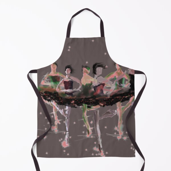Item preview, Loop designed and sold by Jeseca Dill.