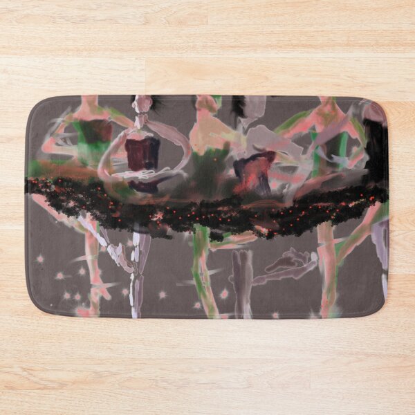 Item preview, Loop designed and sold by Jeseca Dill.