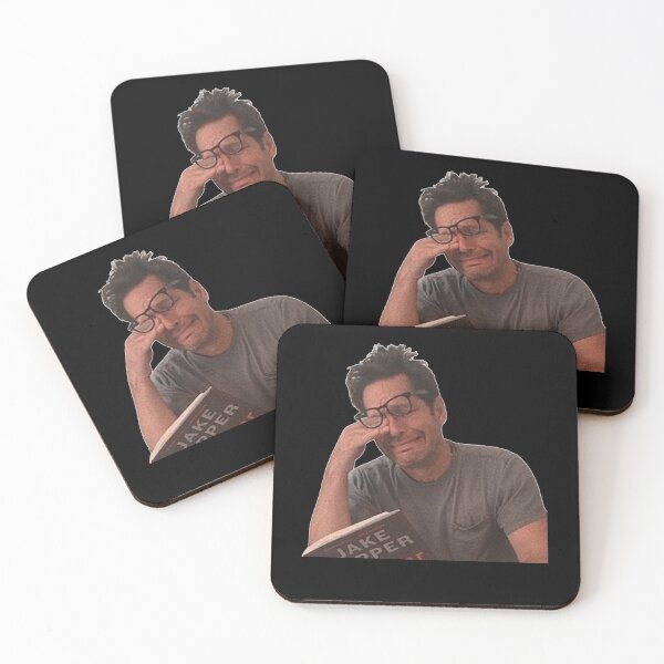 Item preview, Women Men Paul Rudd Crying Gift For Movie Fans designed and sold by ZackOKon.