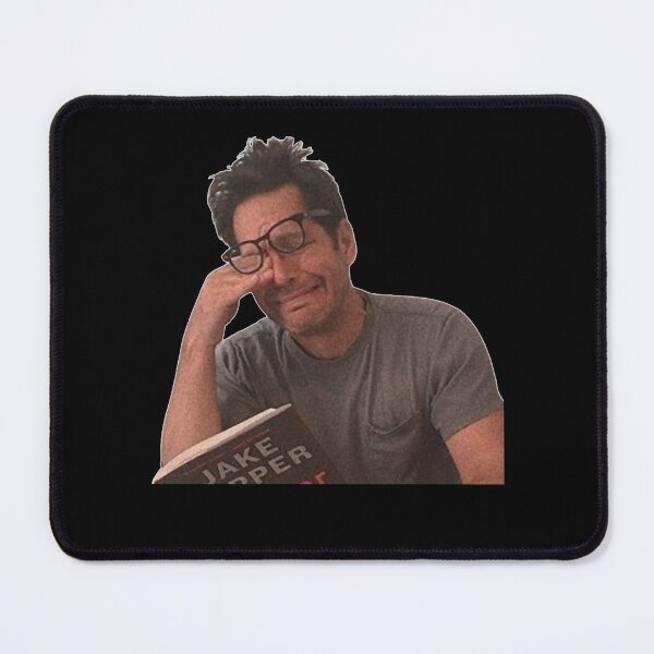 Item preview, Women Men Paul Rudd Crying Gift For Movie Fans designed and sold by ZackOKon.