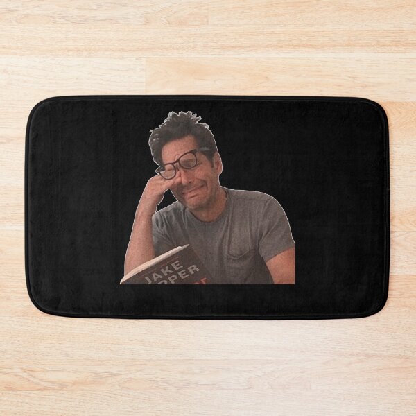 Item preview, Women Men Paul Rudd Crying Gift For Movie Fans designed and sold by ZackOKon.