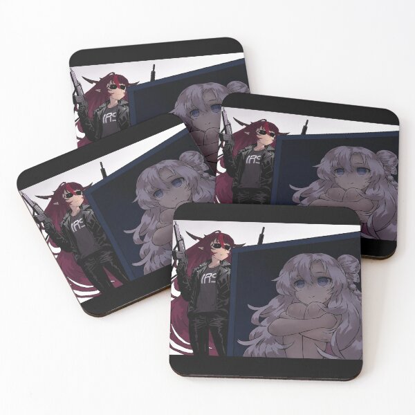 Item preview, tax evasion designed and sold by harayamanawari.