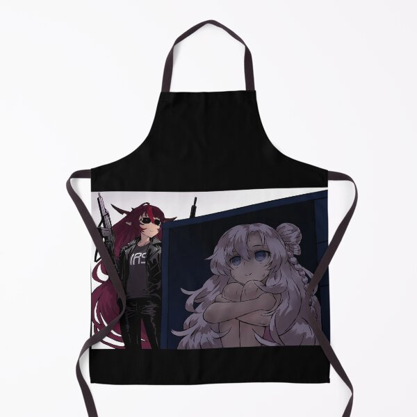 Item preview, tax evasion designed and sold by harayamanawari.