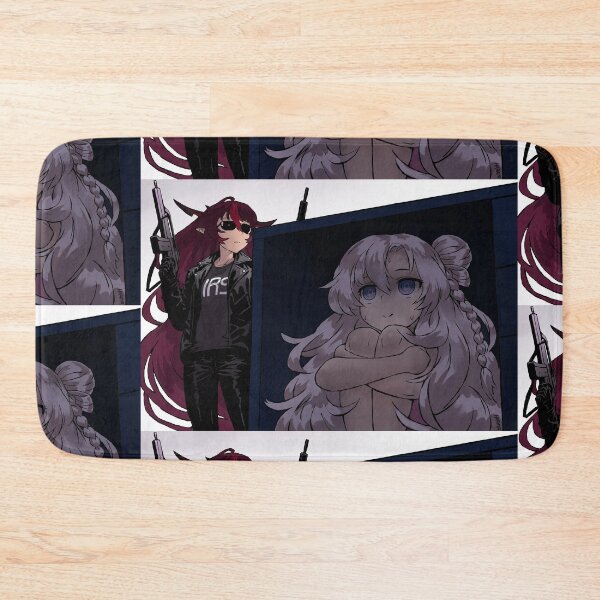 Item preview, tax evasion designed and sold by harayamanawari.