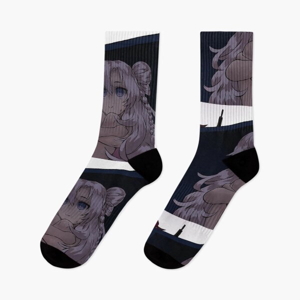 Item preview, tax evasion designed and sold by harayamanawari.
