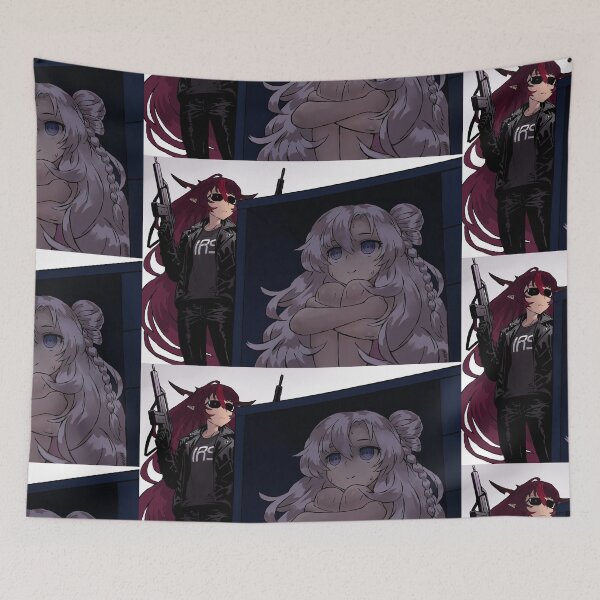 Item preview, tax evasion designed and sold by harayamanawari.