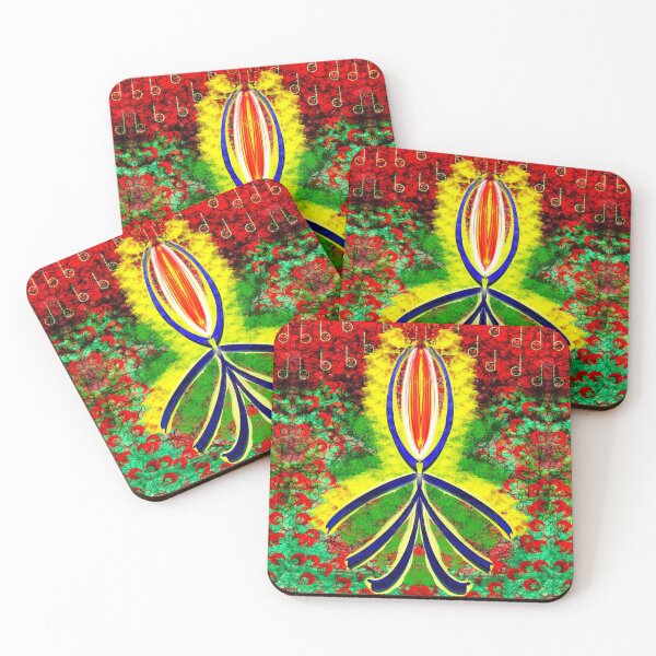 Item preview, Bursting Flame  designed and sold by Only1helen.