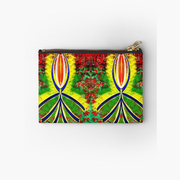 Item preview, Bursting Flame  designed and sold by Only1helen.
