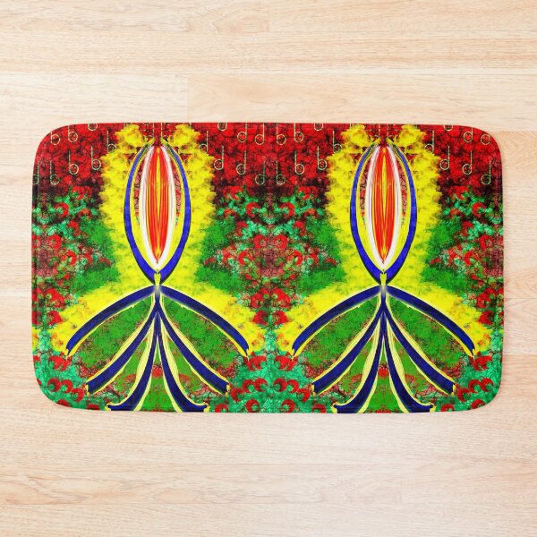 Item preview, Bursting Flame  designed and sold by Only1helen.