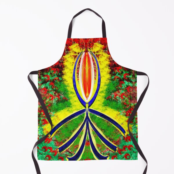 Item preview, Bursting Flame designed and sold by Only1helen.