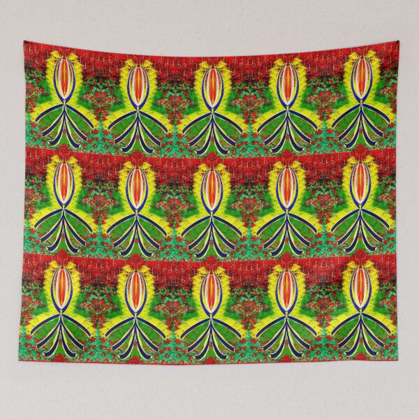 Item preview, Bursting Flame  designed and sold by Only1helen.