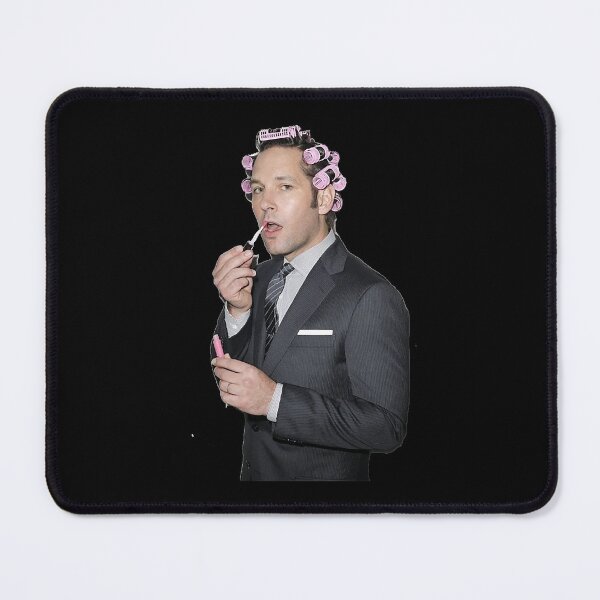 Item preview, Women My Favorite Paul Rudd Retro Vintage designed and sold by ZackOKon.
