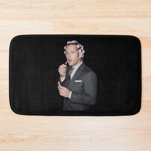 Item preview, Women My Favorite Paul Rudd Retro Vintage designed and sold by ZackOKon.