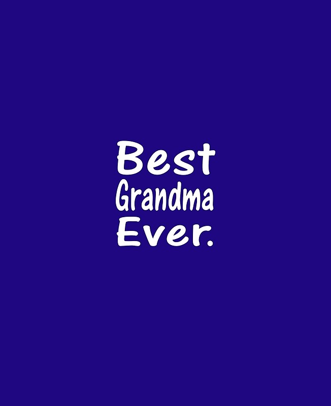 Best grandmother ever So this is by far the BEST pound cake that you will ever have I have no idea of the origins of this recipe except to say that it came from my great-grandmother and she was a southern woman who knew her cooking!!