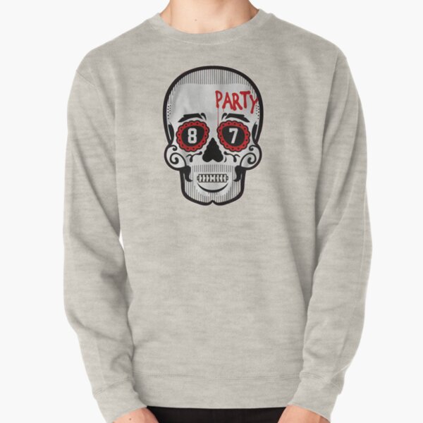 Official Patrick Mahomes Sugar Skull Kansas City Chiefs shirt, hoodie,  sweater, long sleeve and tank top