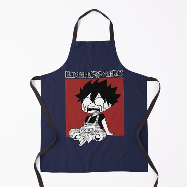 Item preview, funny face crying shiki granbell  designed and sold by johnngobosart.