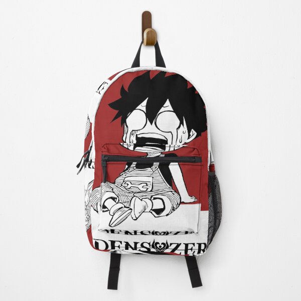 Item preview, funny face crying shiki granbell designed and sold by johnngobosart.