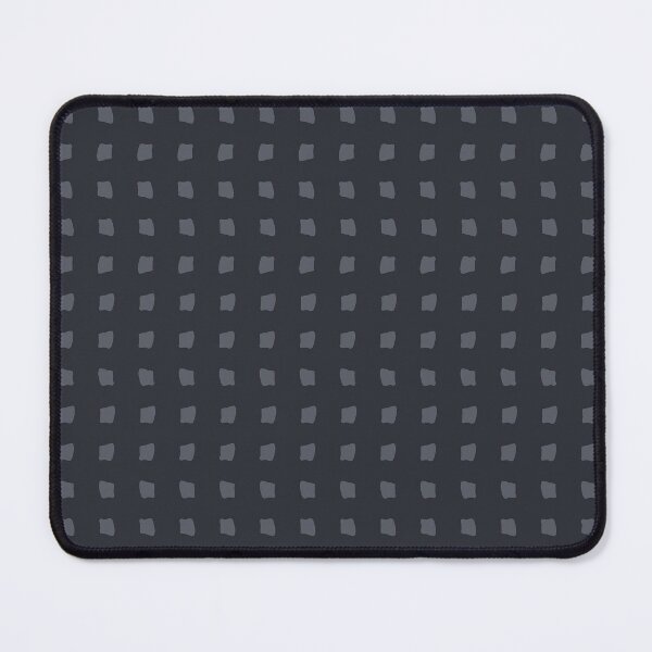 Item preview, Organic dots - grey designed and sold by ncxadair.