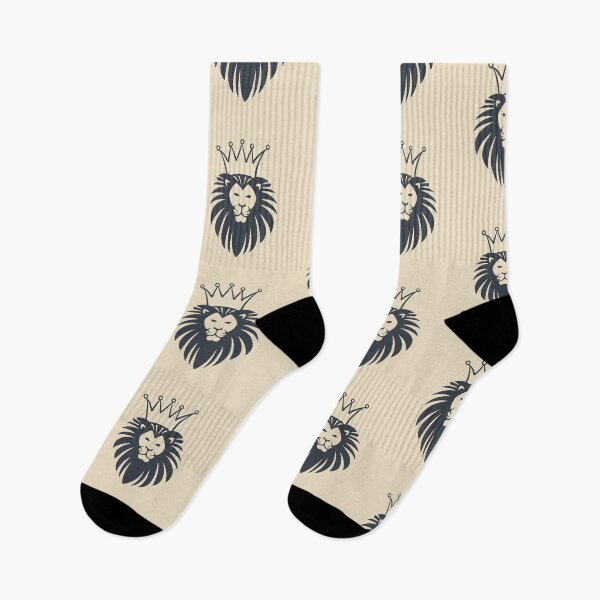 Item preview, Lion Lover : Lion King designed and sold by MoaaStore.