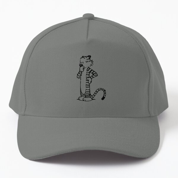 Calvin Klein Animals Hats for Women