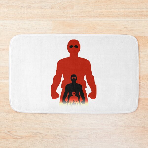 Item preview, Birthday Gift Shrink Shrank Fans Fim  Fot You designed and sold by ZackOKon.