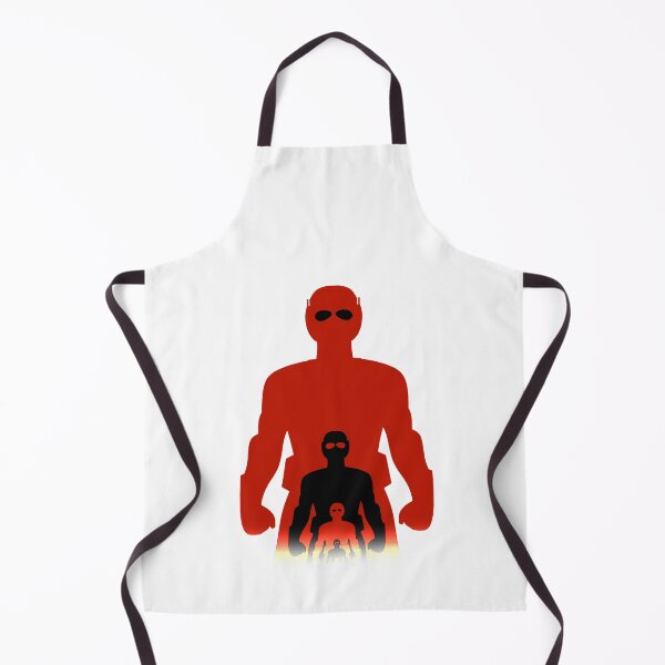 Item preview, Birthday Gift Shrink Shrank Fans Fim  Fot You designed and sold by ZackOKon.