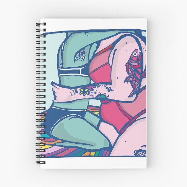 Item preview, sees it designed and sold by medicenrata.