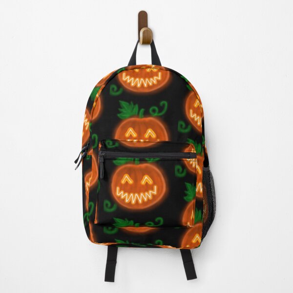 Item preview, Halloween pumpkin designed and sold by stayartsy07.