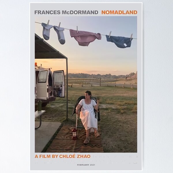 Frances Mcdormand Posters for Sale Redbubble