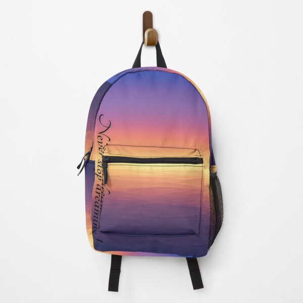 Item preview, Never stop Dreaming ,never stop flying!!!! designed and sold by M-Infinite.