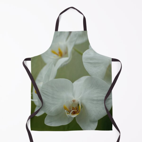 Item preview, White Moth Orchid designed and sold by Michael Cummings.