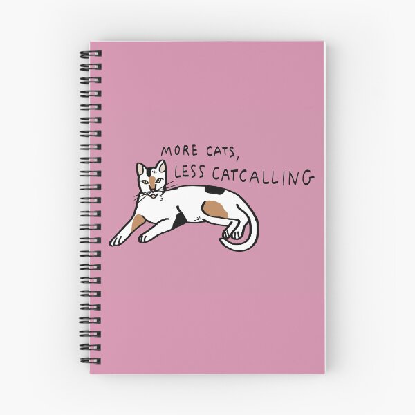 Item preview, Less catcalling designed and sold by diseniniz.