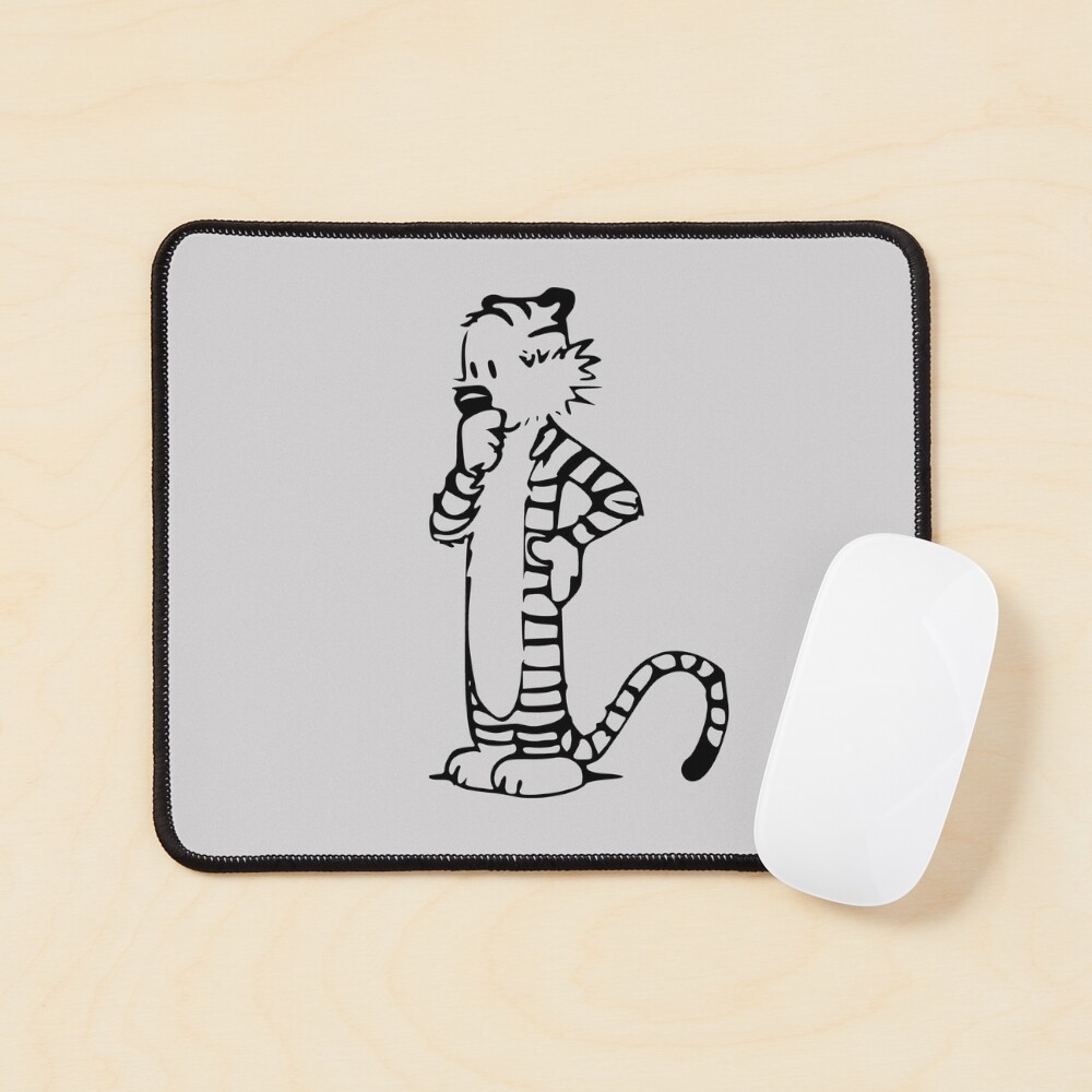 Item preview, Mouse Pad designed and sold by FlowDesigns.