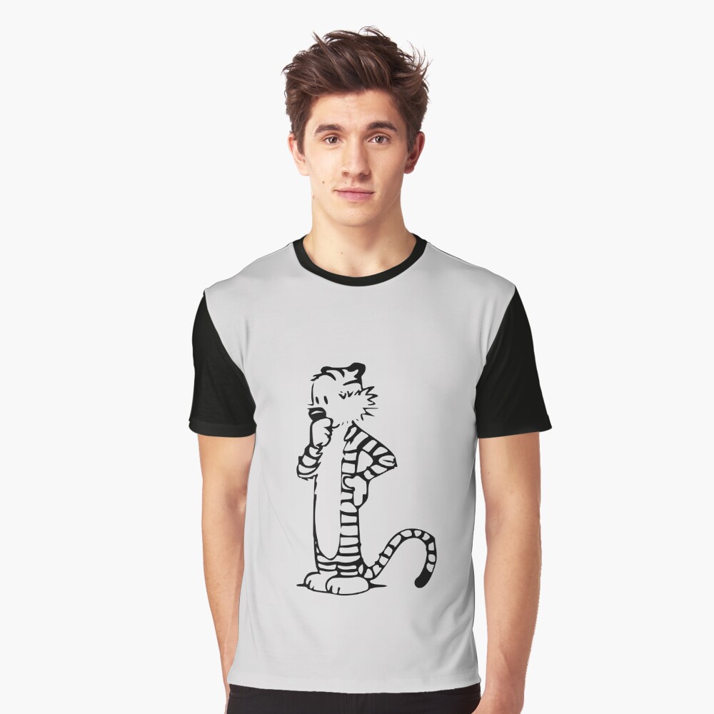 Item preview, Graphic T-Shirt designed and sold by FlowDesigns.