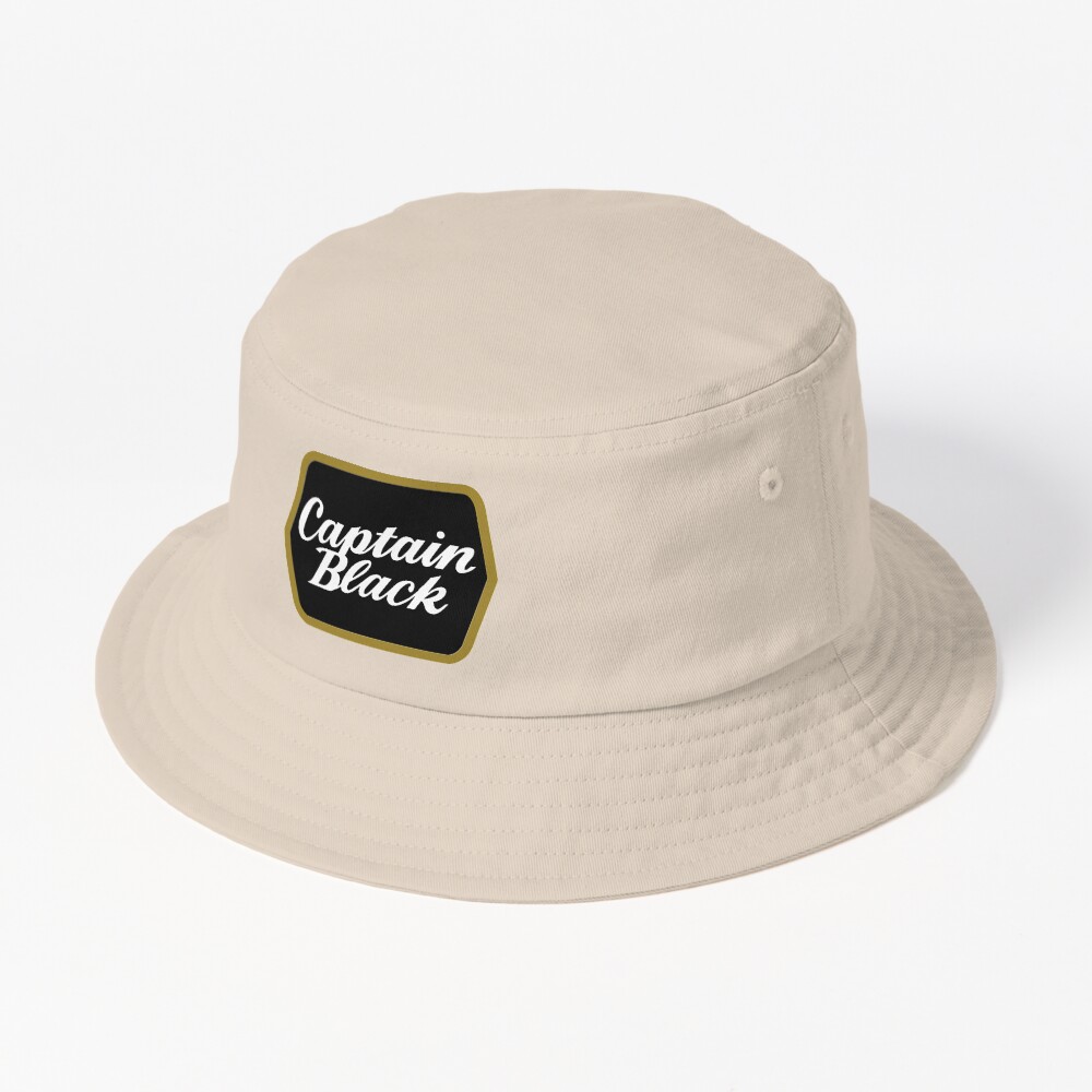 Item preview, Bucket Hat designed and sold by rbpdesigns.