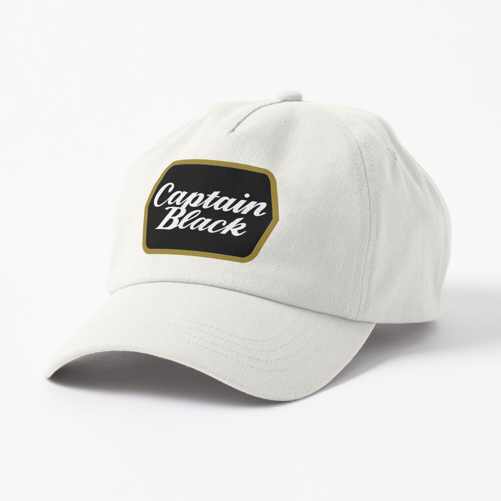 Item preview, Dad Hat designed and sold by rbpdesigns.