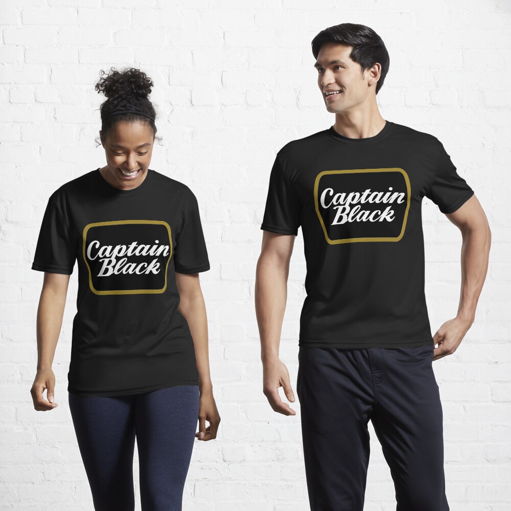 Item preview, Active T-Shirt designed and sold by rbpdesigns.