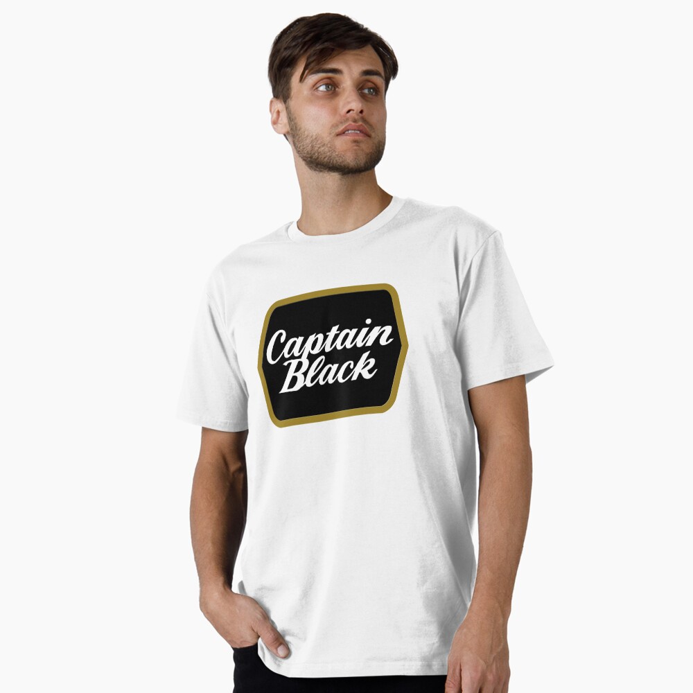 Item preview, Premium T-Shirt designed and sold by rbpdesigns.