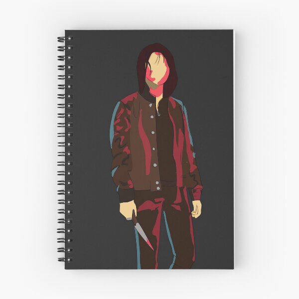 Item preview, My name Kdrama  designed and sold by Ami San.