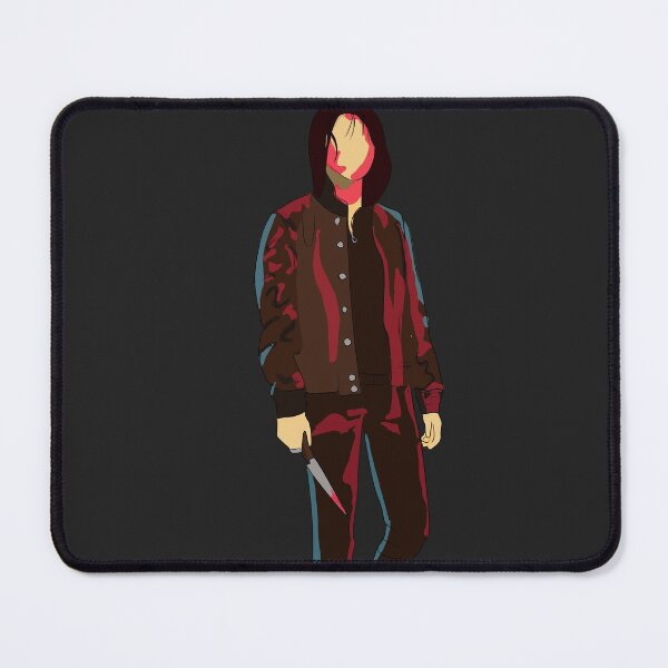 Item preview, My name Kdrama designed and sold by Ami San.